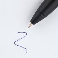 Подарочный набор на выпускной: Ежедневник А5, 80 листов и ручка-колокольчик &laquo;В добрый путь!&raquo;