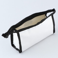 Аптечка дорожная "HEALTH", 18*10*4 см Аптечка дорожная "HEALTH", 18*10*4 см