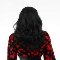 Карнавальный парик «Кудряшки» Карнавальный парик «Кудряшки»