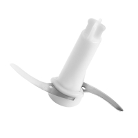 Блендер Galaxy LINE GL 2135, погружной, 1350Вт, 0.9/0.6 л, 12 скоростей, режим турбо, серый Блендер Galaxy LINE GL 2135, погружной, 1350Вт, 0.9/0.6 л, 12 скоростей, режим турбо, серый