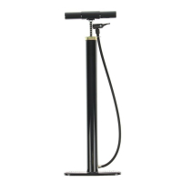 Насос ручной Lavita, универсальный Насос ручной Lavita, универсальный