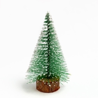 Новогодний подарочный набор New Year варежки р-р 19 и аксессуары Новогодний подарочный набор New Year варежки р-р 19 и аксессуары