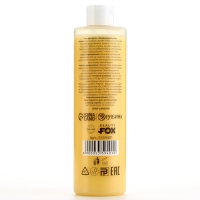 Гель для душа «Девчата правят миром», 500 мл, аромат дыни, BEAUTY FOX Гель для душа «Девчата правят миром», 500 мл, аромат дыни, BEAUTY FOX