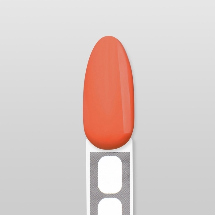 Гель лак для ногтей &laquo;SIMPLE&raquo;, 3-х фазный, 10 мл, LED/UV, цвет (180)