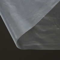 Мешок-вкладыш в бочку, 250 литров, 118 &times; 165 см, 100 мкм, Greengo