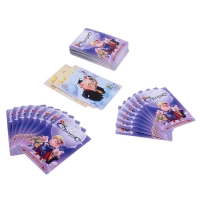 Настольная игра &laquo;Свинтус Юный&raquo;