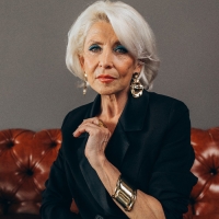 Браслет металл «Манжета» изгиб с полосой, цвет золото Браслет металл «Манжета» изгиб с полосой, цвет золото