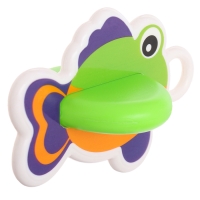 Рыбалка &laquo;Цветная волна&raquo;