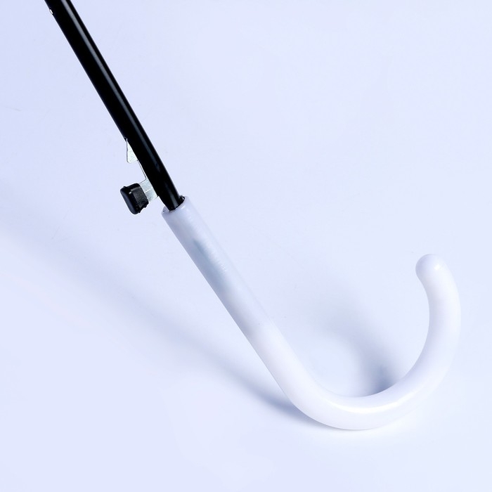 Зонт детский полуавтоматический &laquo;Роботы&raquo;, d=70см