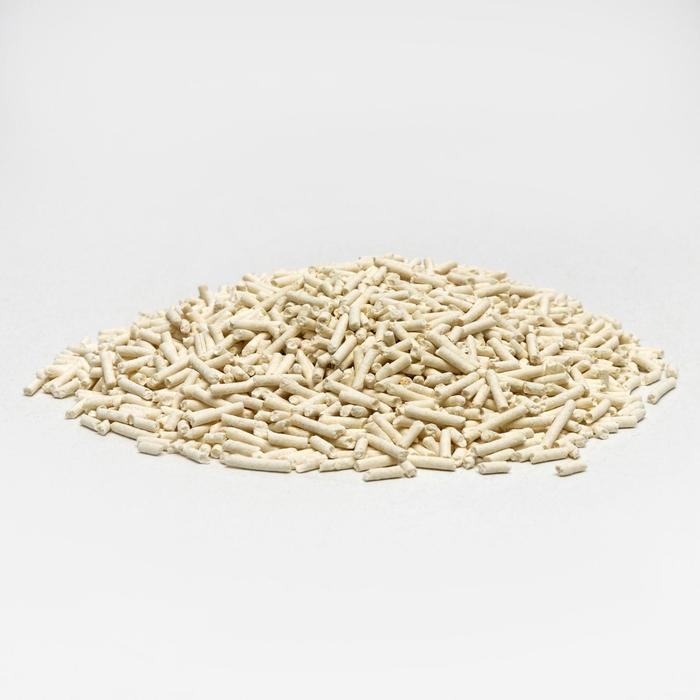 Наполнитель тофу "Пижон", оригинальный, 20 кг