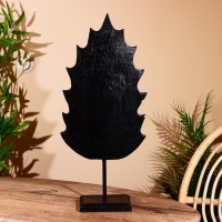 Сувенир "Голова Будды" албезия 65 см Сувенир "Голова Будды" албезия 65 см