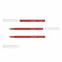 Набор первоклассника ErichKrause, 25 предметов Набор первоклассника ErichKrause, 25 предметов