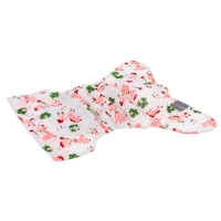 Трусики-подгузник, многоразовый, &laquo;Единорог&raquo;, Крошка Я