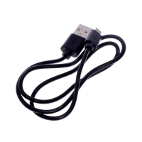 Робот радиоуправляемый &laquo;Герой&raquo;, русский чип, работает от аккумулятора