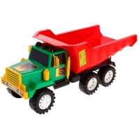 Автомобиль «Самосвал», МИКС Автомобиль «Самосвал», МИКС