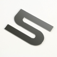 Часы настенные &laquo;Классика&raquo;, 40 х 40 см.