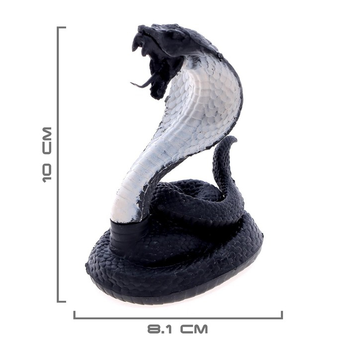 Динозавр радиоуправляемый &laquo;Майк&raquo;, световые и звуковые эффекты, работает от батареек