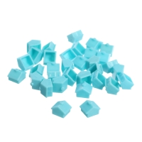 Настольная игра &laquo;Миллионер Россия&raquo;, 2-6 игроков, 7+