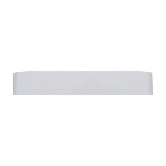 Розетка четверная SE Blanca, 16 А, 250 В, накладная, без з/к, IP20, белая, BLNRA000411 Розетка четверная SE Blanca, 16 А, 250 В, накладная, без з/к, IP20, белая, BLNRA000411