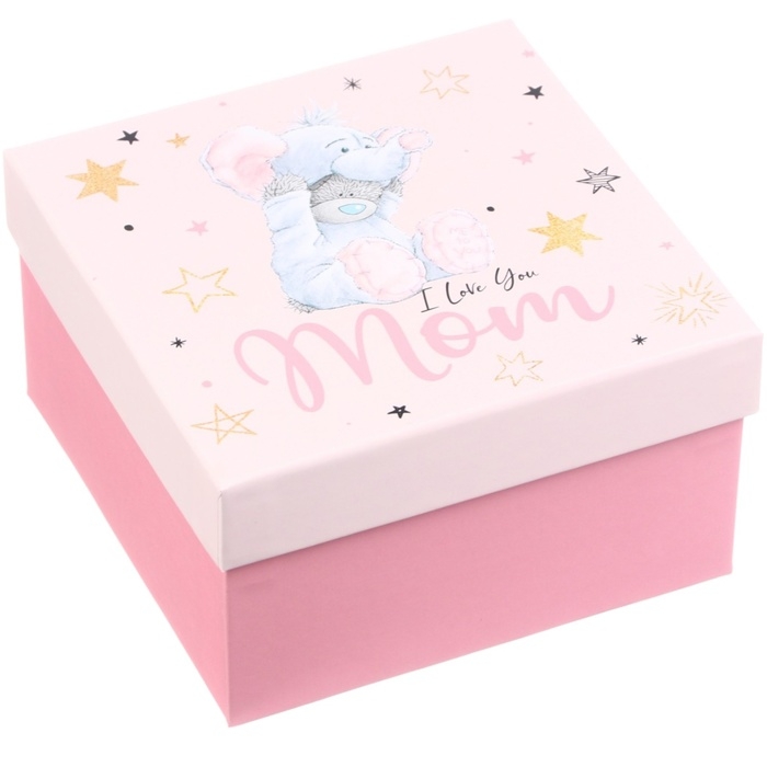 Набор коробок 5 в 1 Набор коробок 5 в 1 "Поздравляю!", Me To You