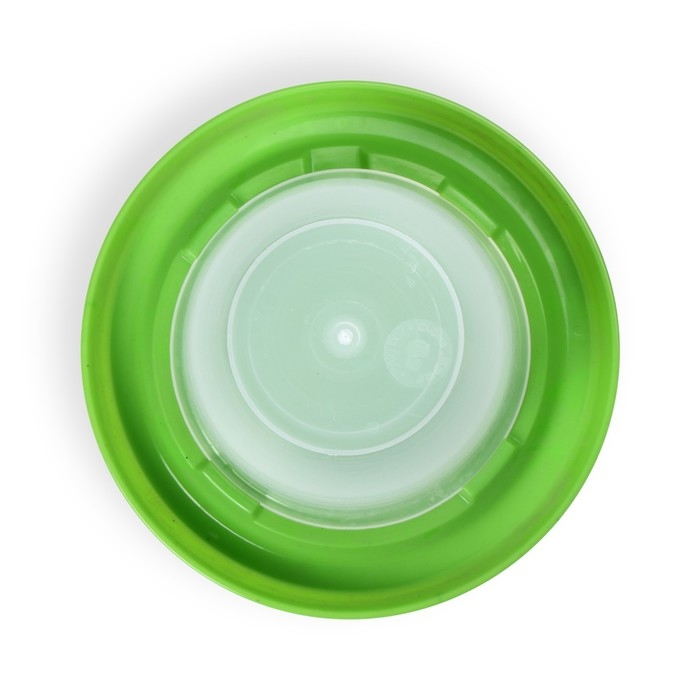 Поилка для домашней птицы, 2.5 л Поилка для домашней птицы, 2.5 л