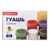 Набор первоклассника ErichKrause, 24 предмета Набор первоклассника ErichKrause, 24 предмета