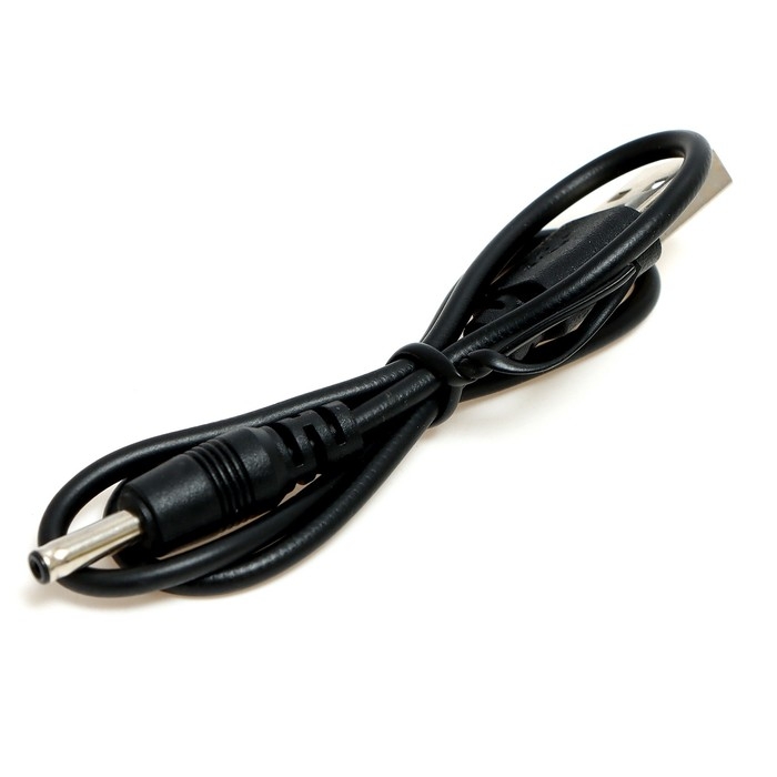 Робот динозавр «Питомец» IQ BOT, на пульте управления, интерактивный: звук, свет, танцующий, на аккумуляторе Робот динозавр «Питомец» IQ BOT, на пульте управления, интерактивный: звук, свет, танцующий, на аккумуляторе