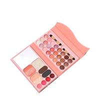 Набор декоративной косметики &laquo;Фея&raquo;