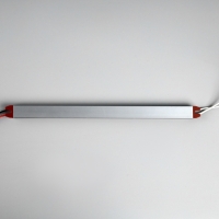 Ультратонкий блок питания для светодиодных лент и модулей Uniel, 36 Вт, 12 В, IP67 Ультратонкий блок питания для светодиодных лент и модулей Uniel, 36 Вт, 12 В, IP67