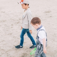 Набор для тенниса &laquo;Бум!&raquo;, 2 ракетки, 2 мяча, цвета МИКС