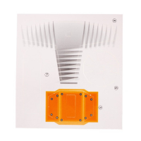 Набор для опытов &laquo;Подслушивающее устройство&raquo;, работает от батареек