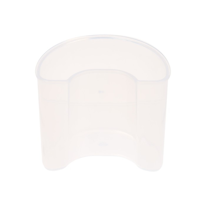 Портативная соковыжималка Windigo LJE-002, 60 Вт, от USB, 3000 мА/ч., белая Портативная соковыжималка Windigo LJE-002, 60 Вт, от USB, 3000 мА/ч., белая