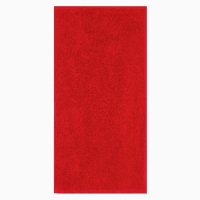 Набор подарочный "Этель" Лучшему мужчине, полотенце 30х60 см и аксессуары