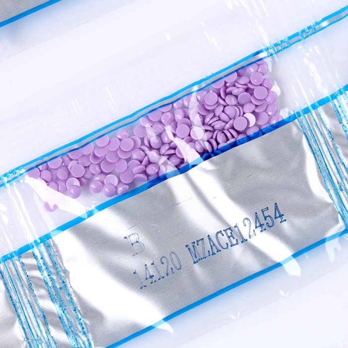 Алмазная вышивка &laquo;Тюльпаны&raquo;, интерьерный декор