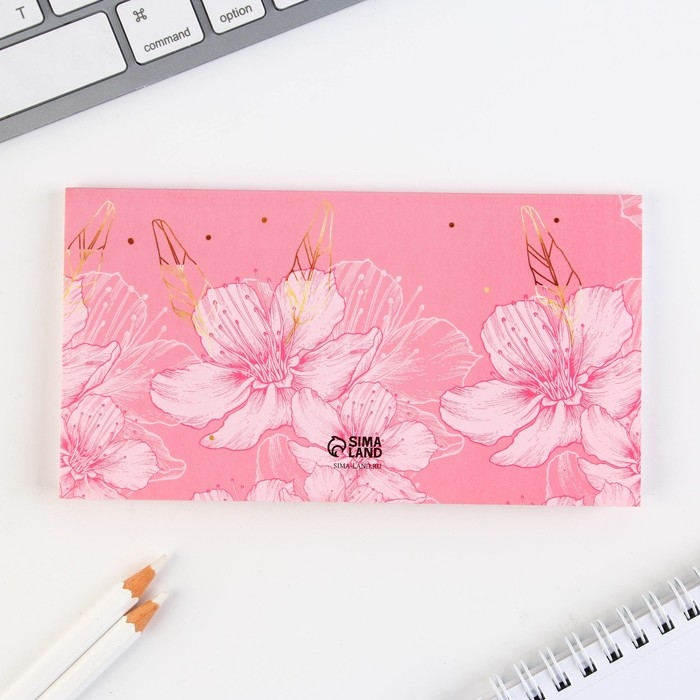 Набор &laquo;Лучший учитель&raquo;: ежедневник А5 160 листов, планинг 50 листов и ручка пластик