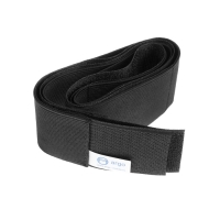 Органайзер-резинка для багажника, липучка, 88 см Органайзер-резинка для багажника, липучка, 88 см