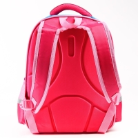 Рюкзак школьный, 39 см х 30 см х 14 см "Пинки Пай", My little Pony Рюкзак школьный, 39 см х 30 см х 14 см "Пинки Пай", My little Pony