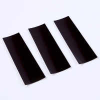 Набор для творчества &laquo;Милые магниты. Зверята&raquo;