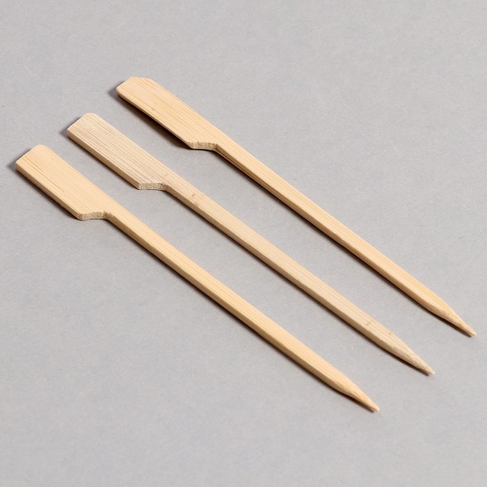 Набор &laquo;Эбру. Мечта&raquo; 12 цв. по 20 мл