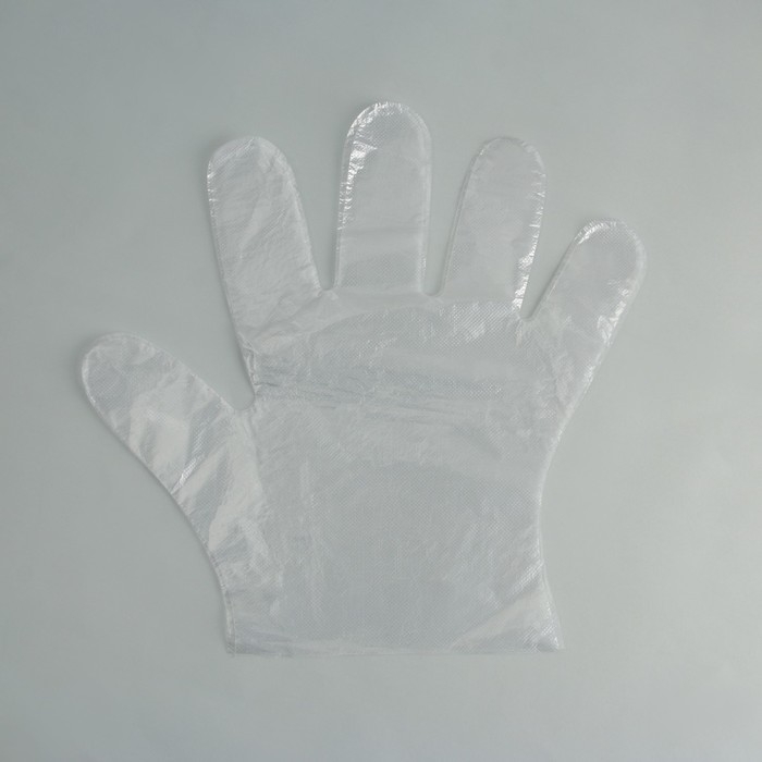 Набор для создания поддона из гипса с сухоцветами &laquo;Овал&raquo;