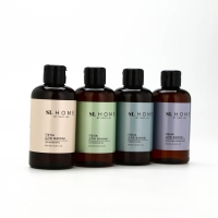 Пена для ванны URAL LAB, 300 мл, аромат магический уд Пена для ванны URAL LAB, 300 мл, аромат магический уд