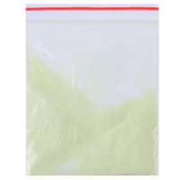 Набор для опытов Фиксики &laquo;Цветные лизуны&raquo;, неоновый, блестящий, зелёный