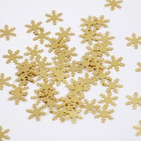 Наполнитель &laquo;Снежинка&raquo;, 15 х 15 см