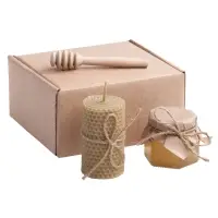 Ложка для меда, малая