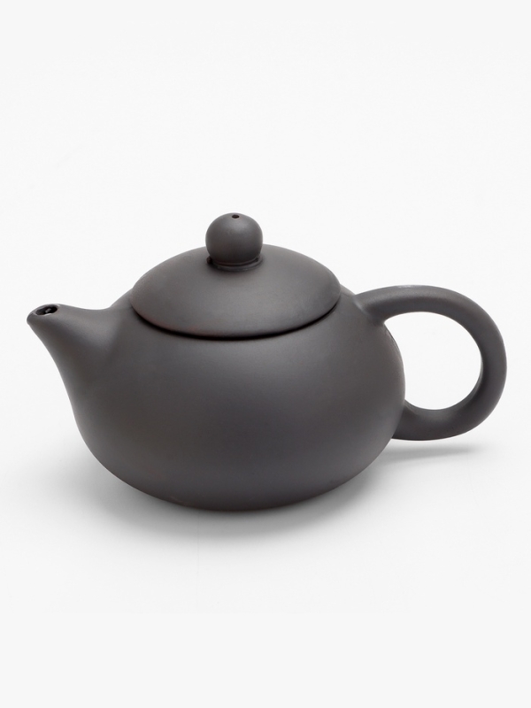 Подарочный набор для чайной церемонии,китайский чай "Те Гуаньинь" 9 капсул,на 4 персоны+пак