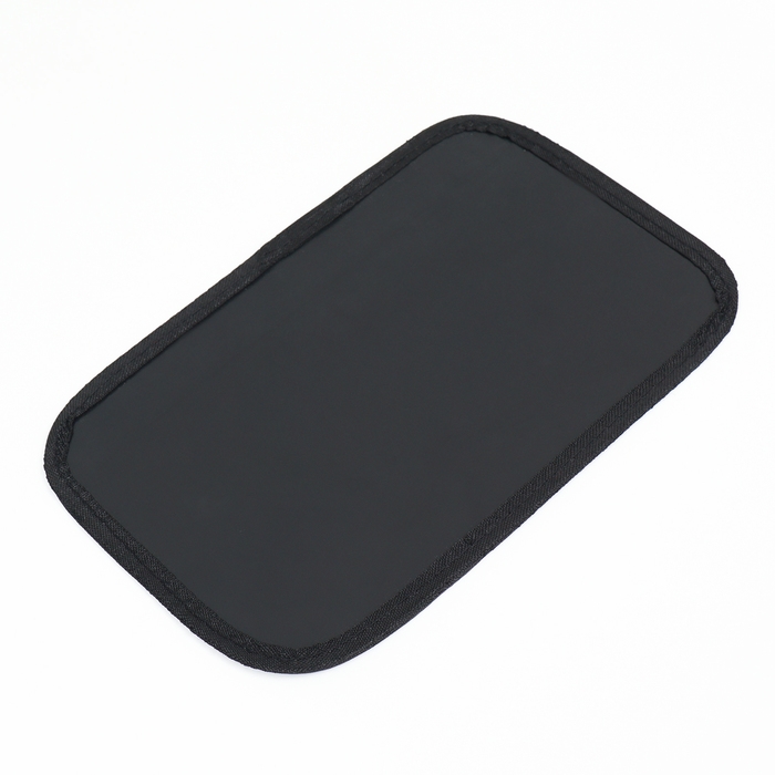 Рюкзак-переноска для кошек и собак, 35 х 30 х 26 см, голубой Рюкзак-переноска для кошек и собак, 35 х 30 х 26 см, голубой