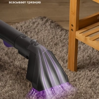 Моющий пылесос Без НДС Моющий пылесос Без НДС