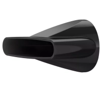 Фен для волос Motion Dry CV5706F0 с 2 насадками, 2200 Вт