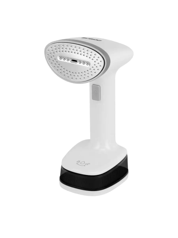 Отпариватель ручной для одежды PGS 1618C Travel