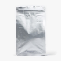 Набор для вязания крючком. Амигуруми: мягкая игрушка своими руками &laquo;Лягушонок&raquo;, 8 см